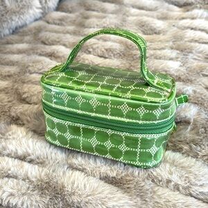 Kate Spade - Mini Travel Bag - Green